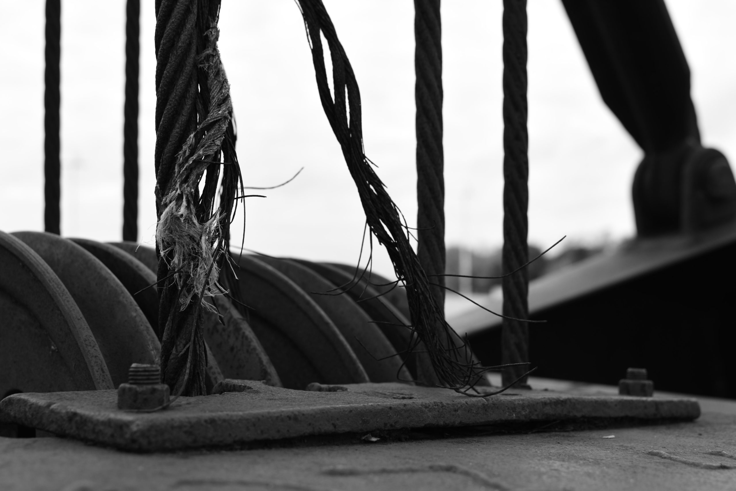 3 Jahre Freiheitstrafe Bewährungsfähig! Kanzlei Hoenig Berlin